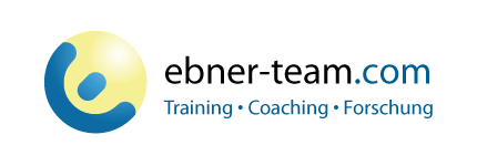 ebner-team.com